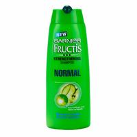 Fructis Shampoo Normal