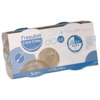 Fresubin Creme Cappuccino 2 Kcal 500 g