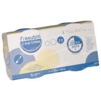 Fresubin Cream Vanilla 2 Kcal 500 g