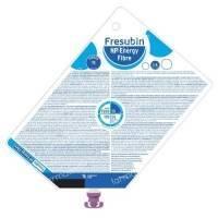 Fresubin HP Energy Fibre 1 l