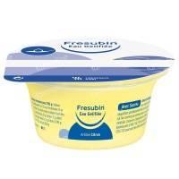 Fresubin Gelwater Sugar Lemon 1500 g