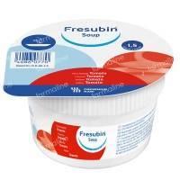 Fresubin Tomato Soup 4x200 ml