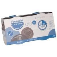 Fresubin Cream Chocolate 2 Kcal 500 g