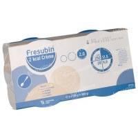 Fresubin Cream Praline 2 Kcal 500 g