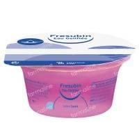 Fresubin Gelwater Without Sugar Blackcurrant 1500 g