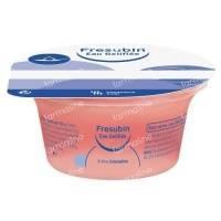 Fresubin WaterGel Without Sugar ...