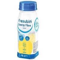 fresubin energy fibre drink banana 800 ml