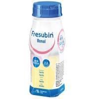 Fresubin Renal Drink 800 ml