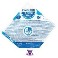 Fresubin HP Energy Fibre 500 ml