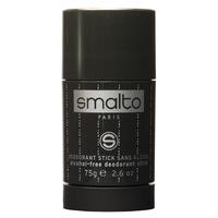 Francesco Smalto Smalto Deodorant Stick 75gms