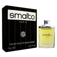 Francesco Smalto Smalto EDT 7ml