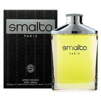 Francesco Smalto Smalto Aftershave Spray 100ml