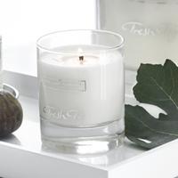 Fresh Fig Signature Candle