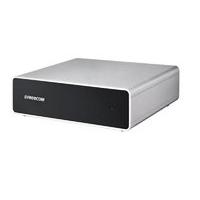 Freecom 3TB Quattro 3.0 3.5" External HDD