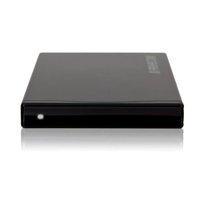 Freecom Mobile Drive Classic USB3 1TB External HDD