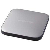 Freecom Mobile Sq TV 500GB Slim USB 3.0 Hard drive