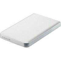 Freecom Mg 1tb Usb & Thunderbolt