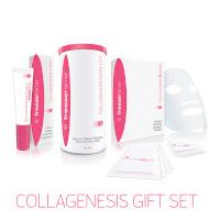 freezeframe Collagenesis Gift Pack (Worth £112.85)