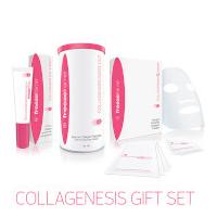 freezeframe collagenesis gift pack worth 11285