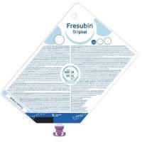 Fresubin Original Easybag 1 l