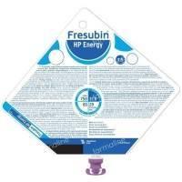 Fresubin HP Energy 500 ml