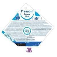 Fresubin Energy Fibre 500 ml