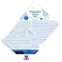 Fresubin Original Fibre Easybag 1 l