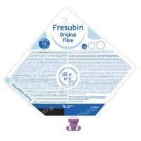 Fresubin Original Vezel 500 ml