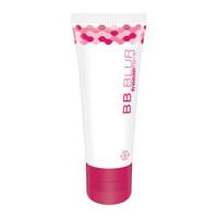 freezeframe bb blur body gel 30ml