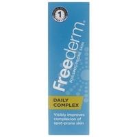 Freederm Daily Complex