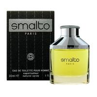 francesco smalto smalto edt spray 30ml