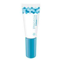 freezeframe protox serum 20ml