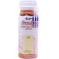 Fresubin Vanilla Energy Fibre Drink