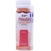Fresubin Strawberry Energy Fibre Drink