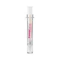 freezeframe Lip Injection