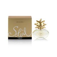 Fragonard Soleil Eau de Parfum 50ml