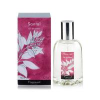Fragonard Santal Eau de Toilette 100ml