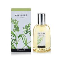 Fragonard Verveine Eau de Toilette 100ml