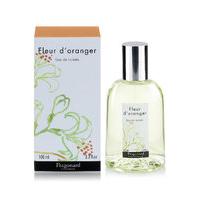 fragonard fleur doranger eau de toilette 100ml