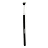 Freedom Contour Eye Makeup Brush