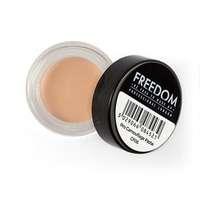 freedom pro camouflage paste cf06