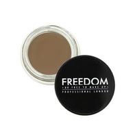 Freedom Pro Brow Pomade Soft Brown