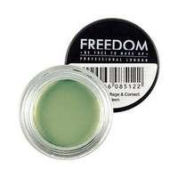 Freedom Pro Camouflage & Correct Green, Green