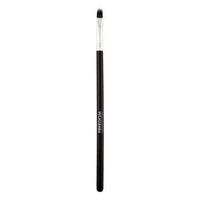 Freedom Lip Makeup Brush