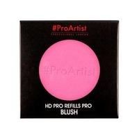 freedom pro artist hd pro refills blush