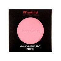 Freedom Pro Artist HD Pro Refills Blush