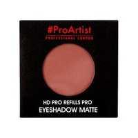 Freedom Pro Artist HD Pro Refills Eyeshadow Matte 10