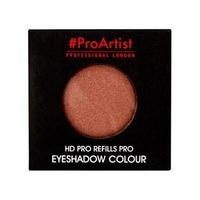 Freedom HD Pro Refills Burgundy Eye Shadow Colour 10