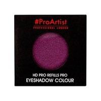 freedom hd pro refills eye shadow colour 05