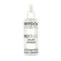 Freedom Studio Brush Shower Antibact